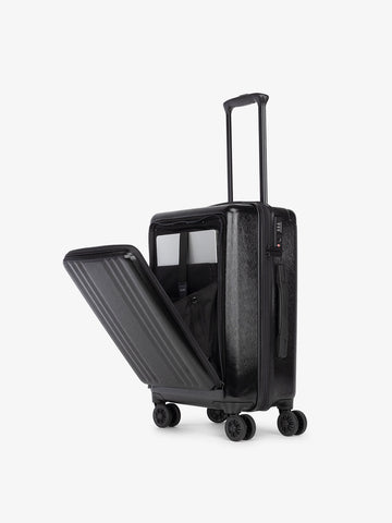 AMBUER-FRONT-POCKET-CARRY-ON-