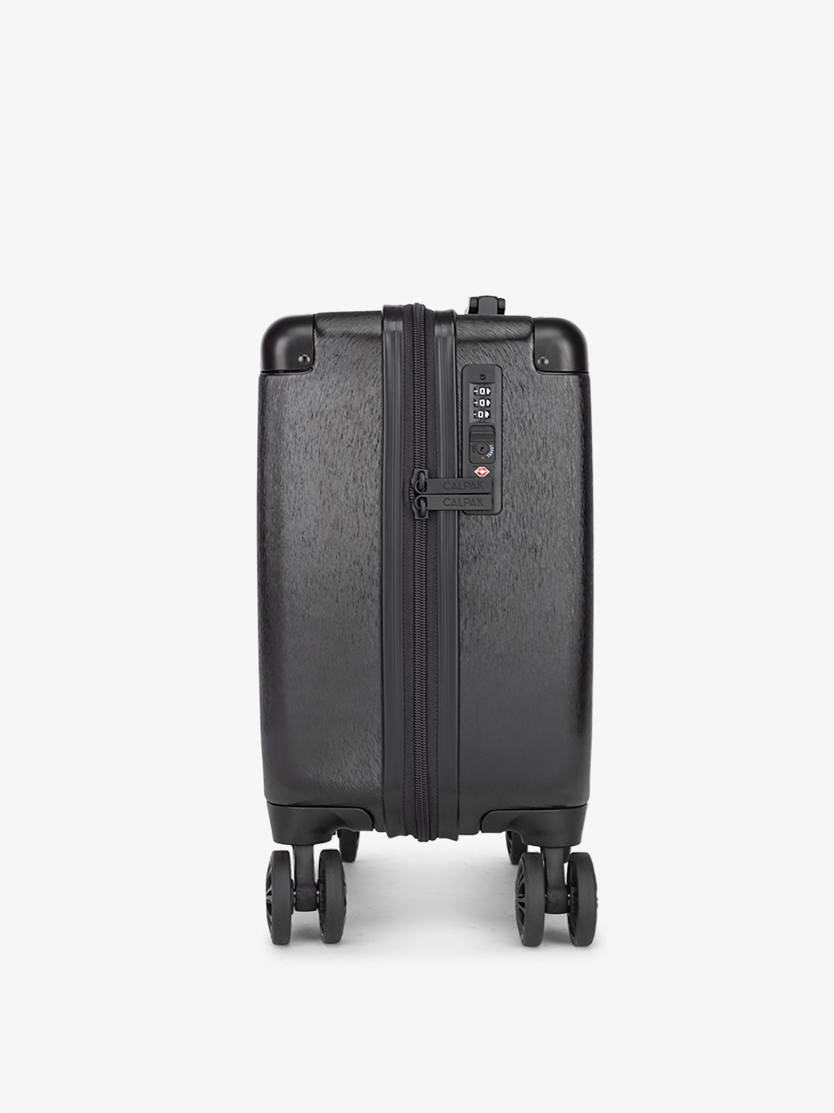 Ambeur Mini Carry-On Luggage | CALPAK