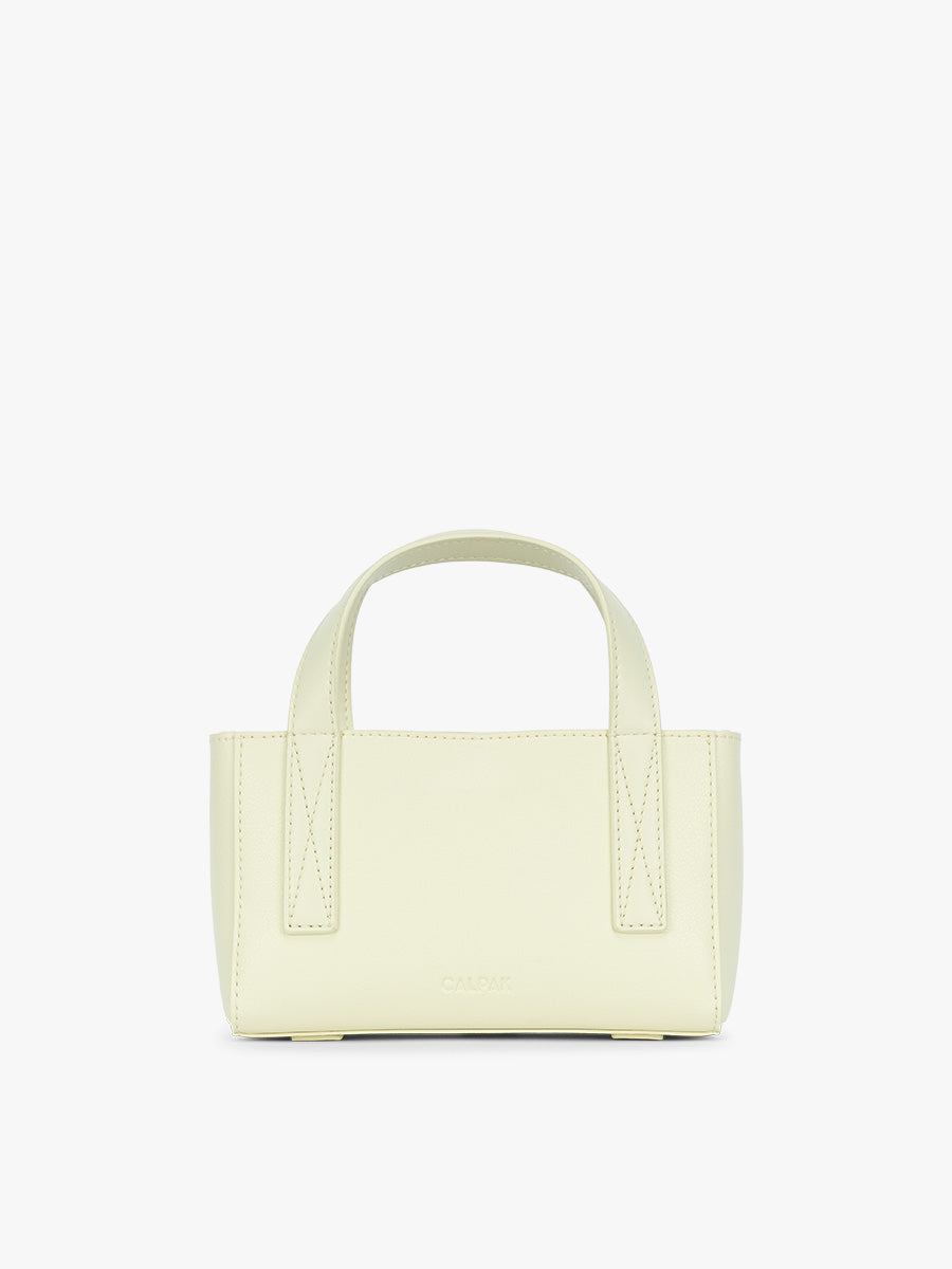 Haven Mini Crossbody Bag USD 98