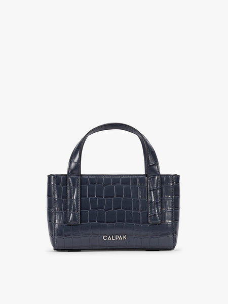 AMC2502_HAVEN-MINI-CROSSBODY-