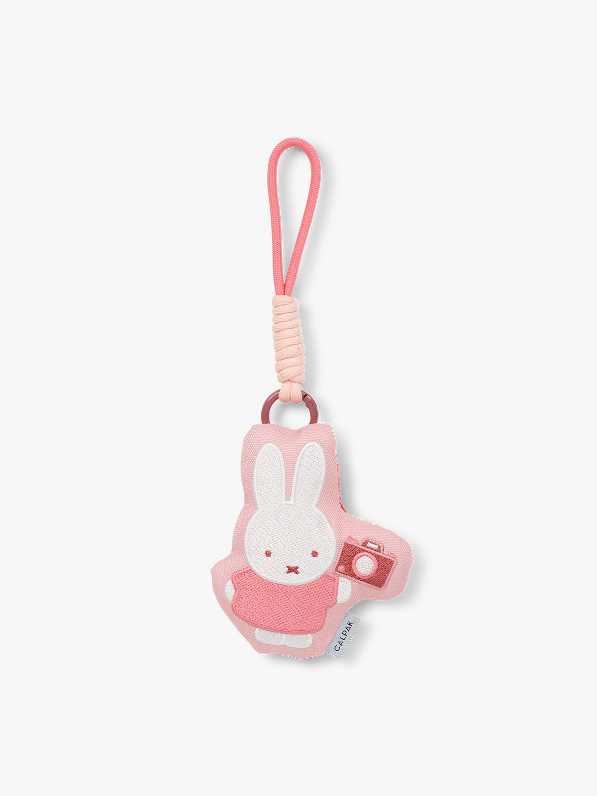miffy schlafsack c&a Pluffy Bag Charm | Miffy Makes Memories | CALPAK Grösse Hexlox-Einsatz 2:6 mm E-Bike mieten – Stadtwerke Duffels