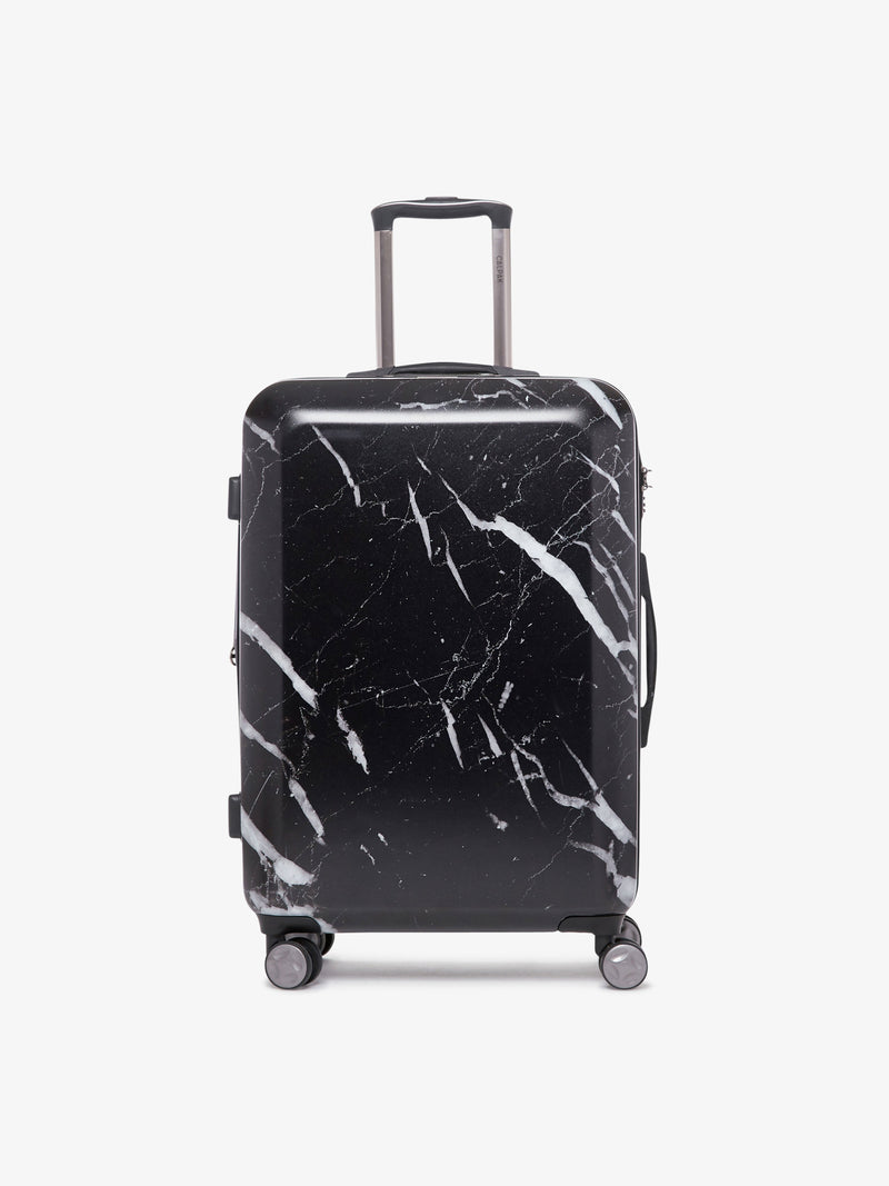 Calpak Maie Calpak Marble Luggage Amazon Calpak 22 Inch Spinner Cheap