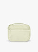 CALPAK Tech Organizer in light green ; ATC2001-CELADON
