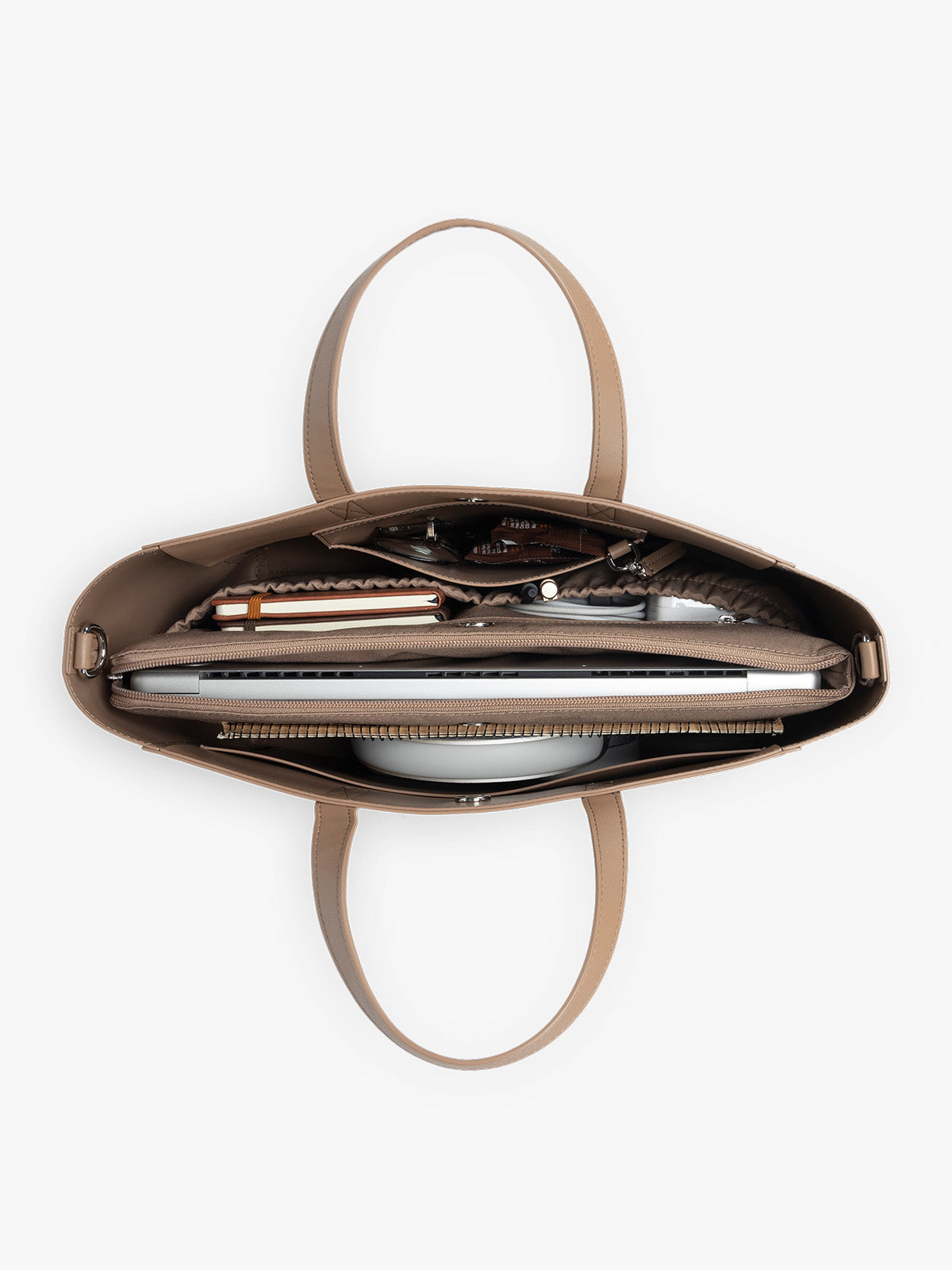 SABBATICAL MARIPOSA M TC　 Light Beige Haven 15