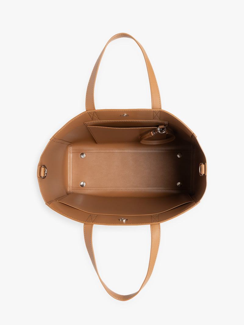 Haven 15" Laptop Tote Bag