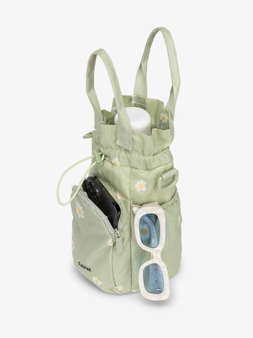Water Bottle Holder