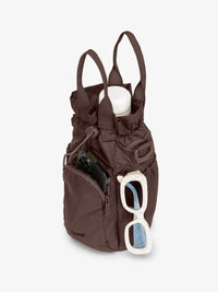 Water Bottle Holder