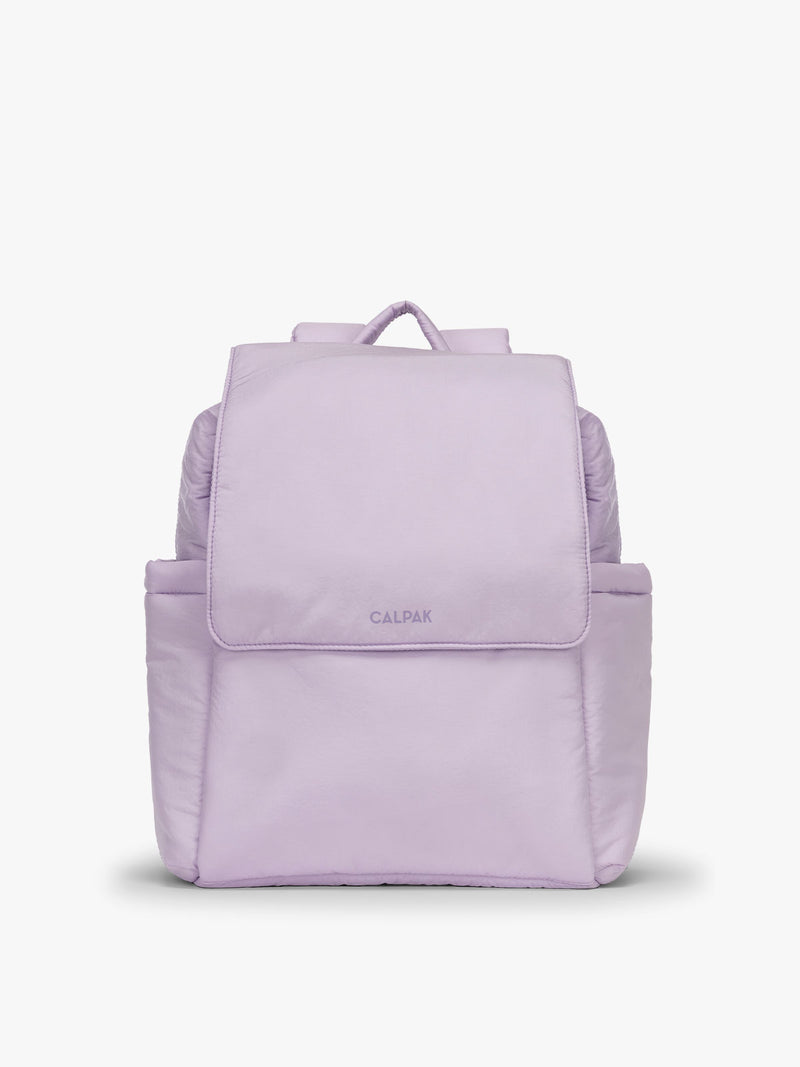 Coach Diaper Bag Calpak Diaper Backpack With Laptop Sleeve Black Coach Diaper Bag Calpak Diaper Backpack With Laptop Sleeve Black