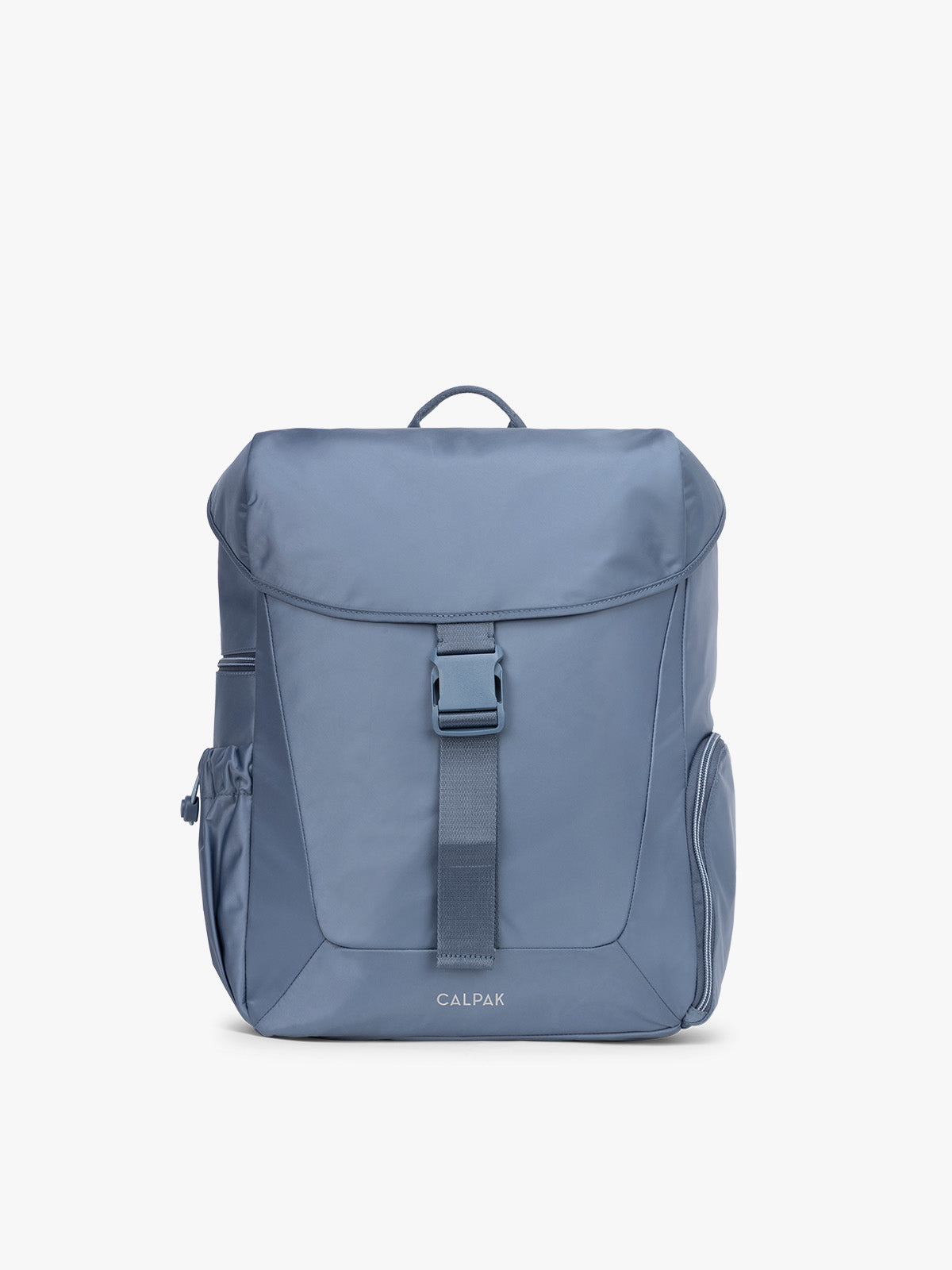 Fit Gym Backpack – Travel Backpack