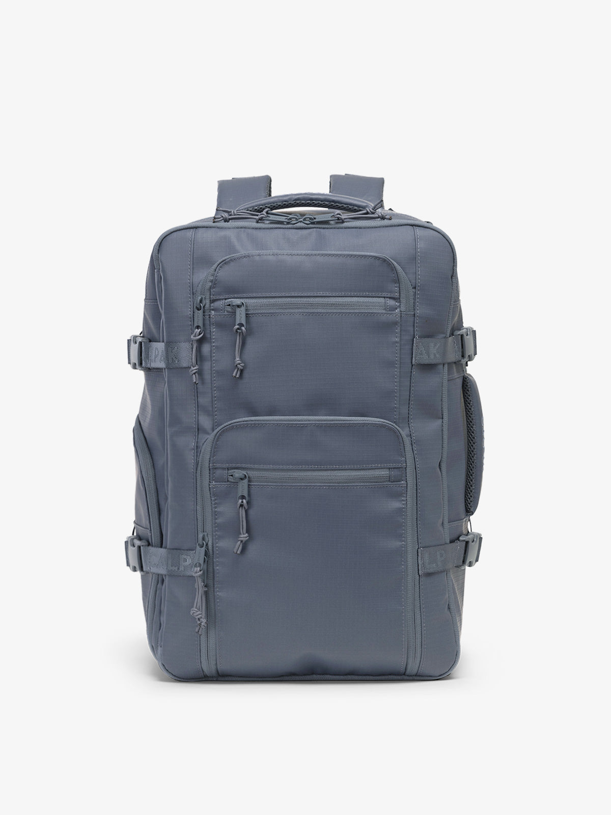 CALPAK Terra 26L Backpack Duffel