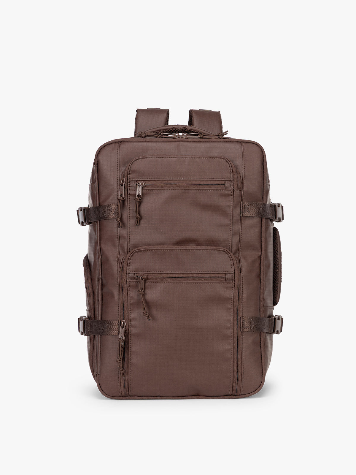 CALPAK Terra 26L Backpack Duffel