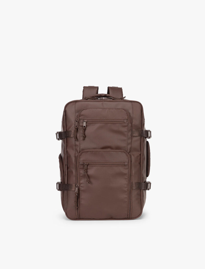 Backpacks