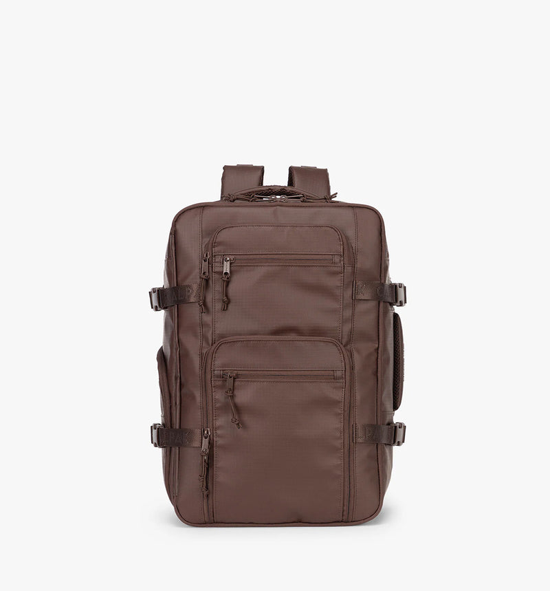 Backpacks