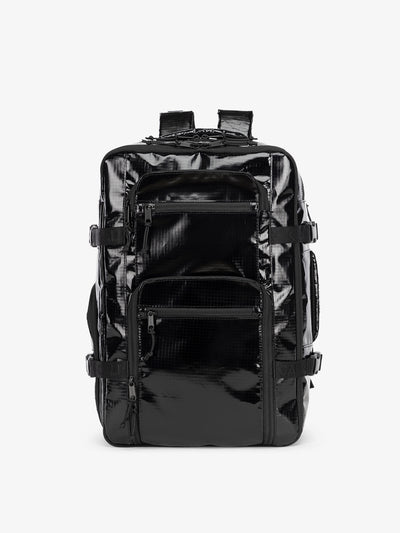 Terra Large 50L Duffel Backpack