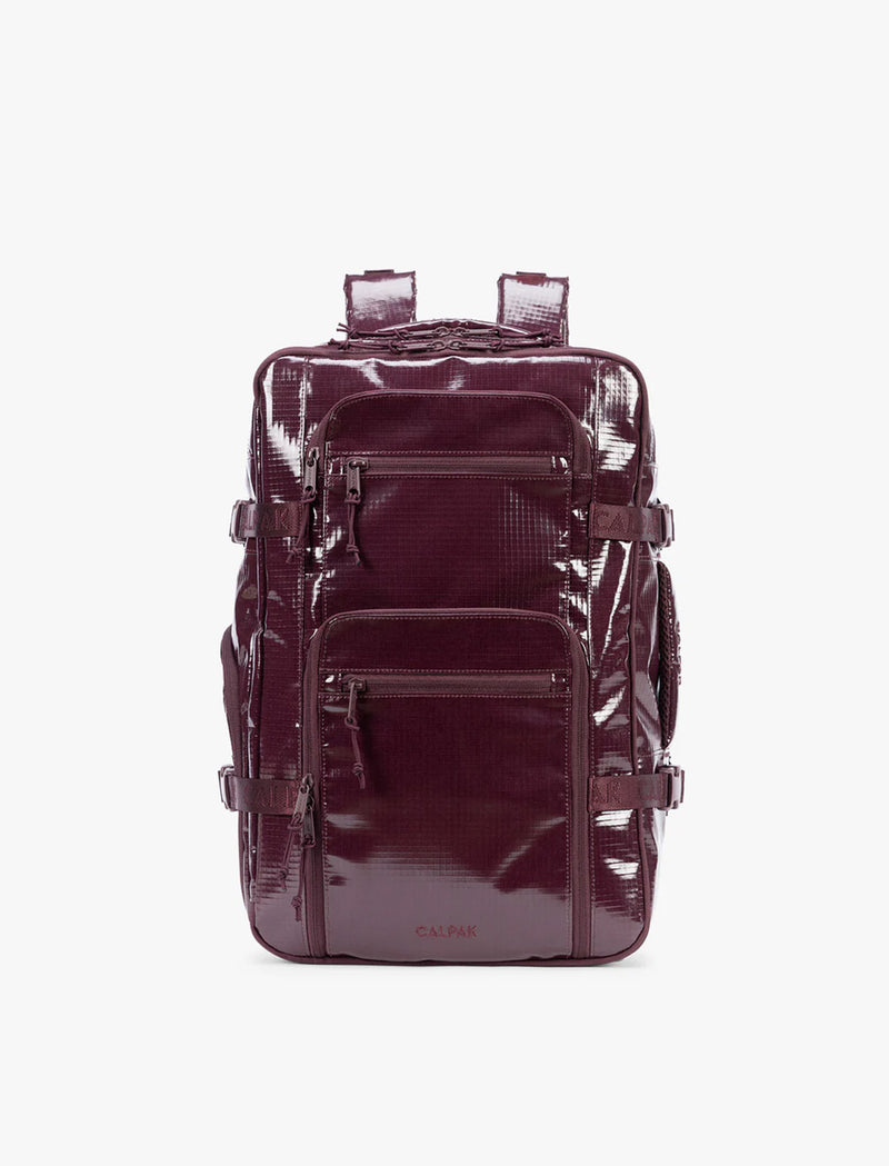 Backpacks