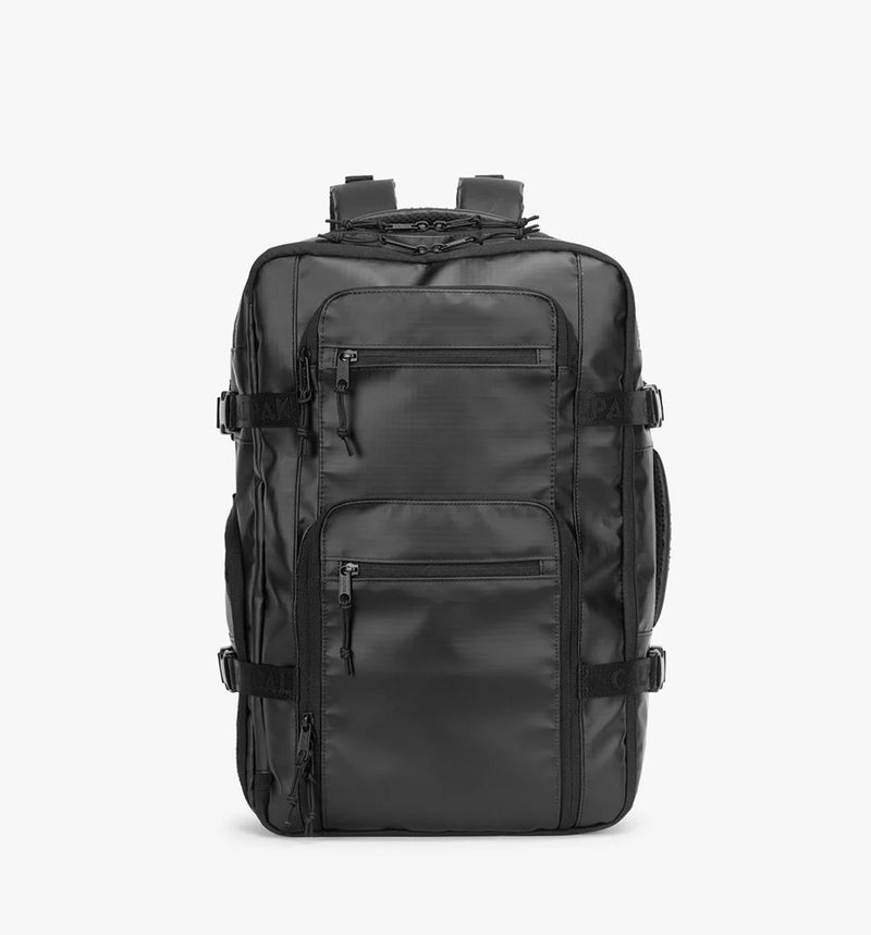 Backpacks