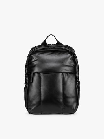 black label leather backpack macy's Luka 15 Inch Laptop In Vegan | Dark Cherry | CALPAK the Slim Backpack offers 080223event Barbless Hooks: A Sustainable Strength-Length:10LB-150YDS