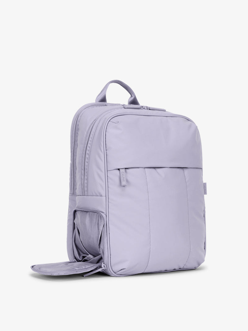 Calpak 15 Inch Laptop Rucksack Luka 15 Inch Laptop Backpack ORCHID Calpak 15 Inch Laptop Rucksack Luka 15 Inch Laptop Backpack ORCHID