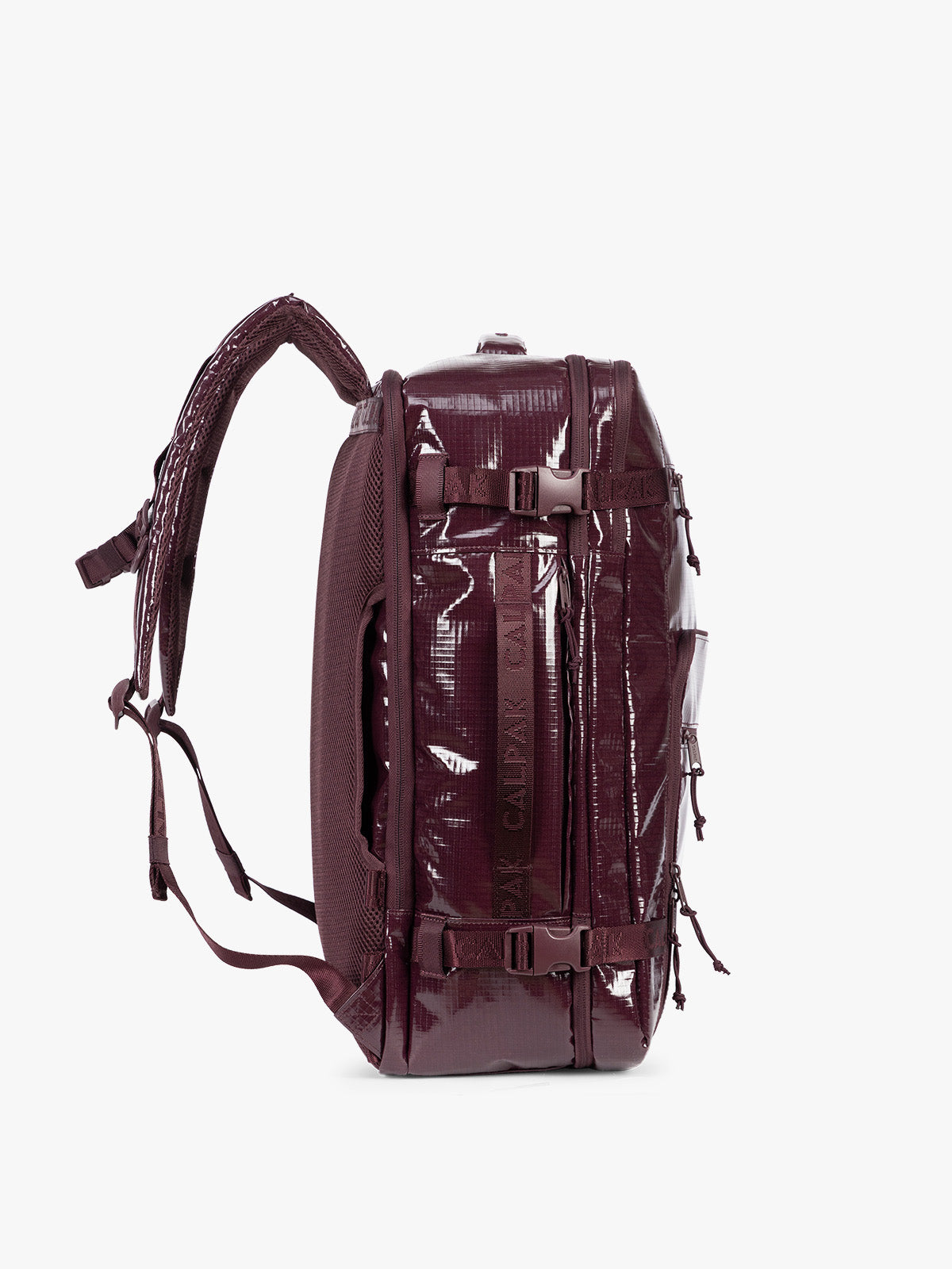 Terra 35L Laptop Backpack | CALPAK
