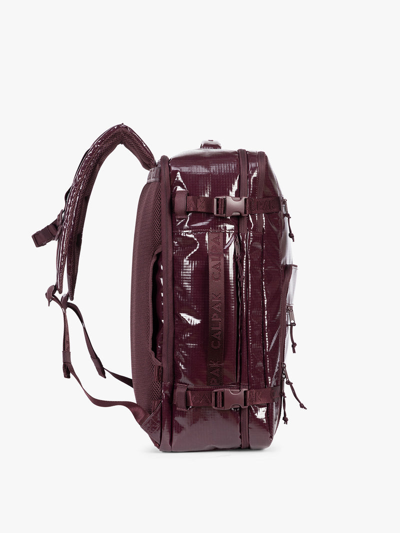 Terra 35L Laptop Backpack