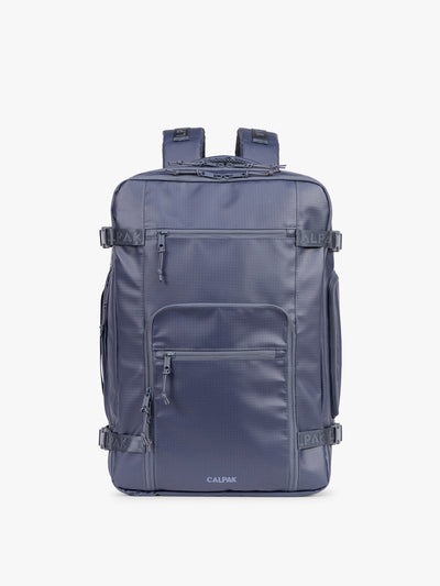 CALPAK Terra 26L Backpack Duffel