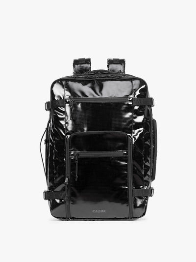Terra 26L Laptop Backpack Duffel