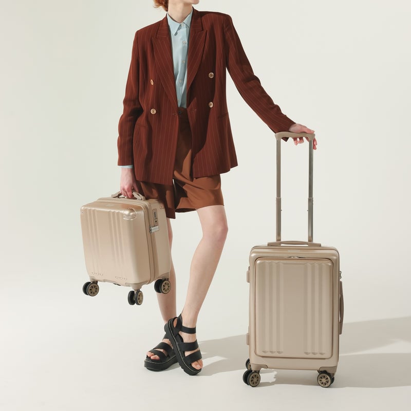 Carry-On