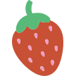 Patch