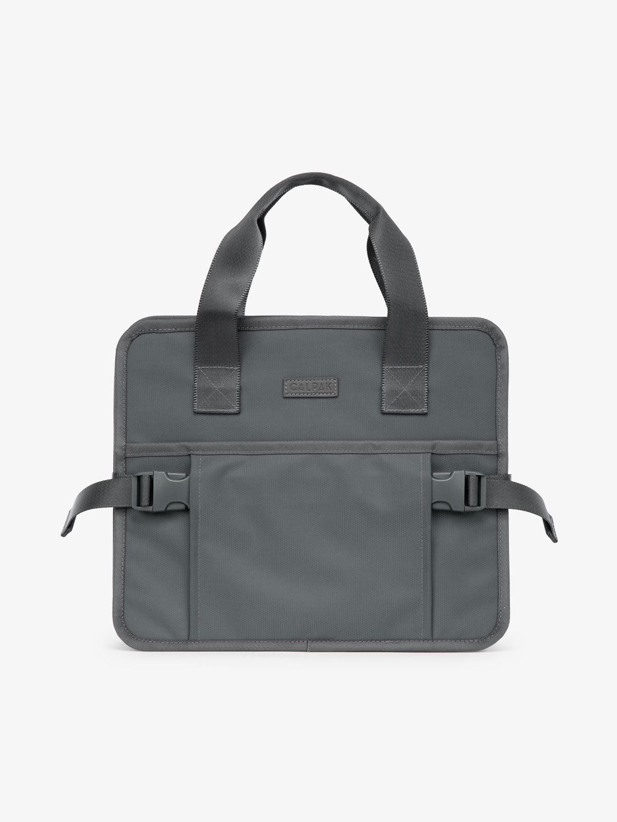 Car Organizer in Black