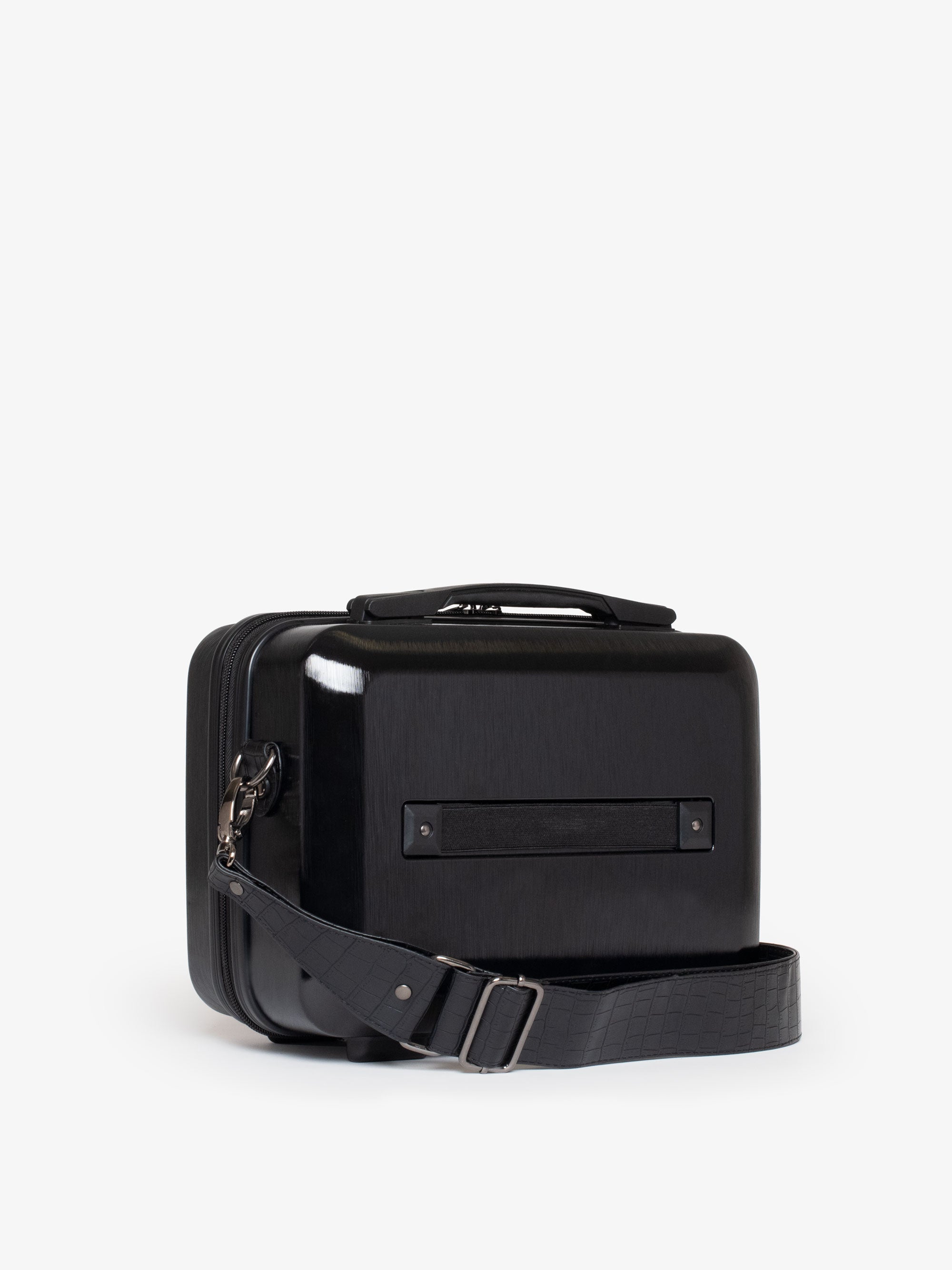 【CALPAK】☆バニティーケース☆ Ambeur Vanity Case Ambeur Vanity Case | CALPAK