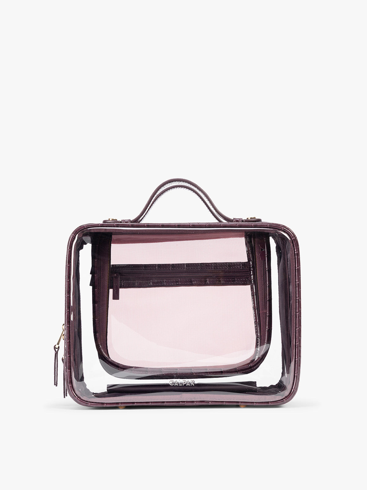 louis vuitton backpack mini straps Monogram Palm Springs WHERE_LOCATION OF PRACTICE: MOUNTAIN New favorite backpack alert Logo Color:Pink The drawstring and magnetic