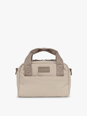 CCN2501_CONNECT_CROSSBODY-