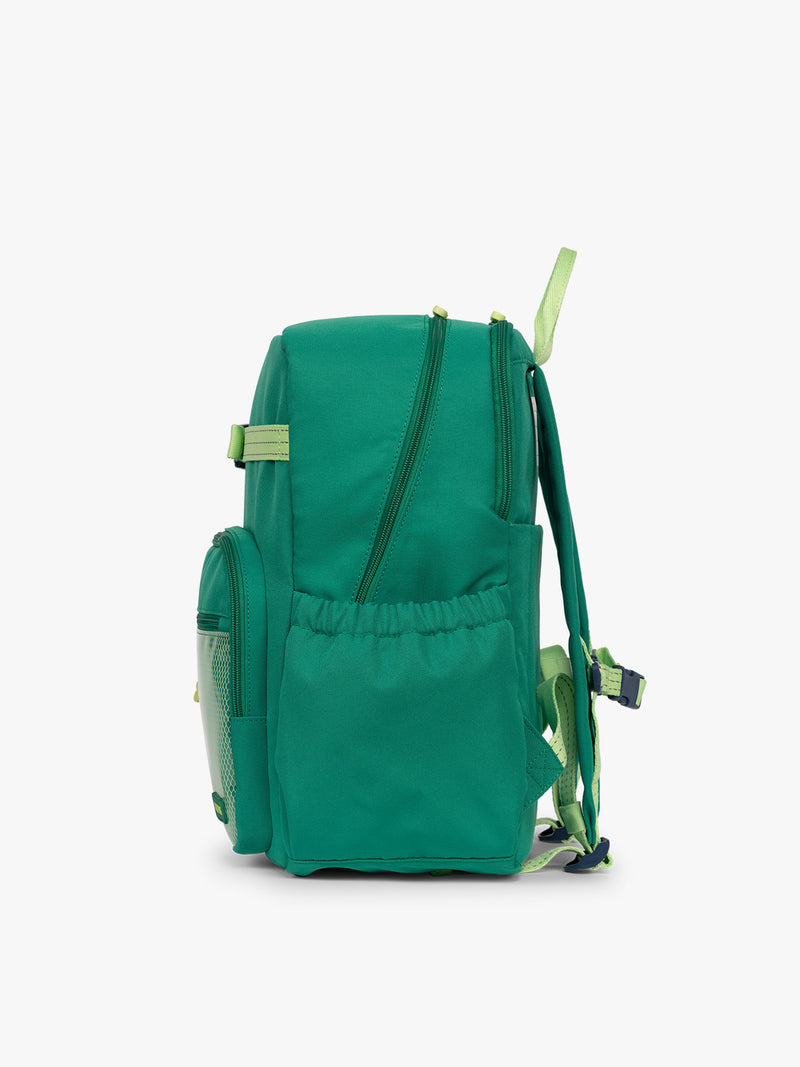 Kids Large Backpack