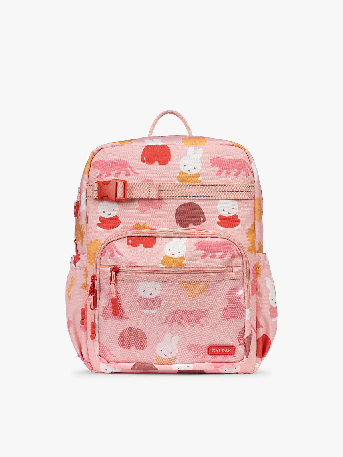 miffy schlafsack c&a Kids Large Backpack | Miffy Pink Zoo Trip | CALPAK Taille:S Gear.Club Unlimited 2 - reverbsync-upc-does-not-apply: on