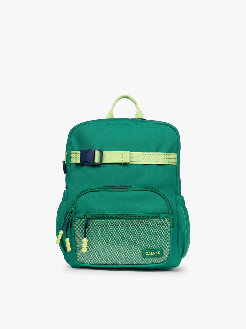 arm green backpack kids for Boy Girl Bookbag School Bag Daypacks for Women Green 01 Get your Little Operator ready with their own ruck Our kids Recon Tactical Backpacks are just like the real thing Art Class Flannel Backpack for