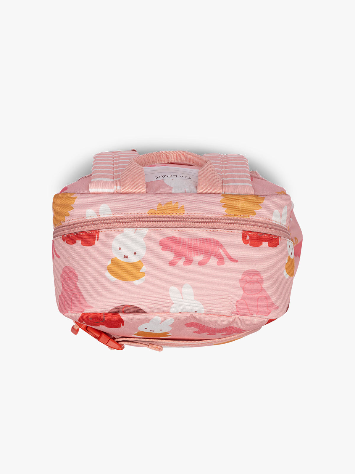 Miffy Kids Small Backpack | CALPAK