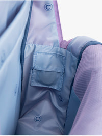 Kids Small Backpack