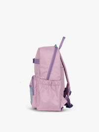 Kids Small Backpack