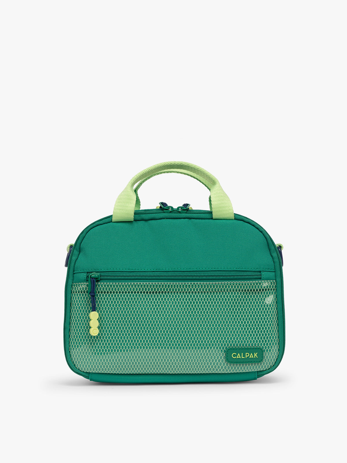 Kids Lunch Bag | Green | CALPAK