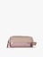 Kids Pencil Case