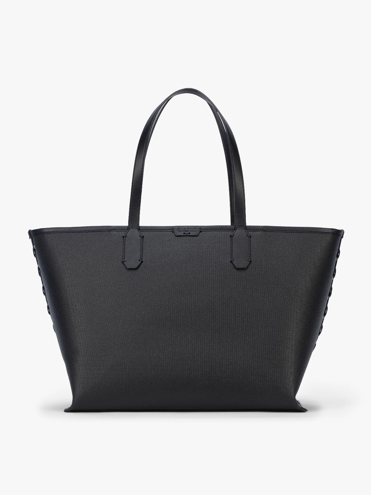 Colette 15