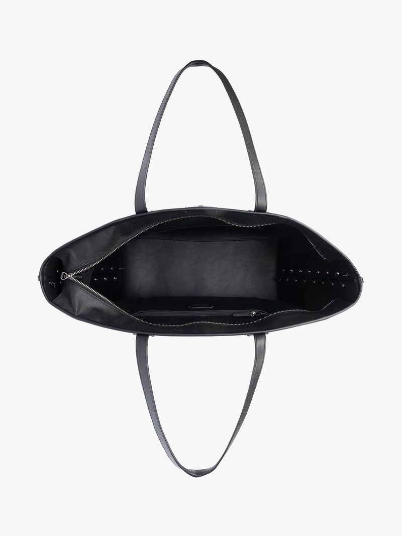 Colette 15