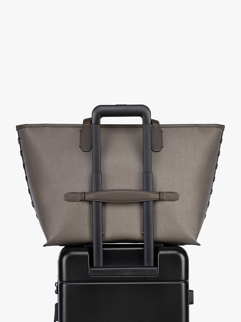 Colette 15