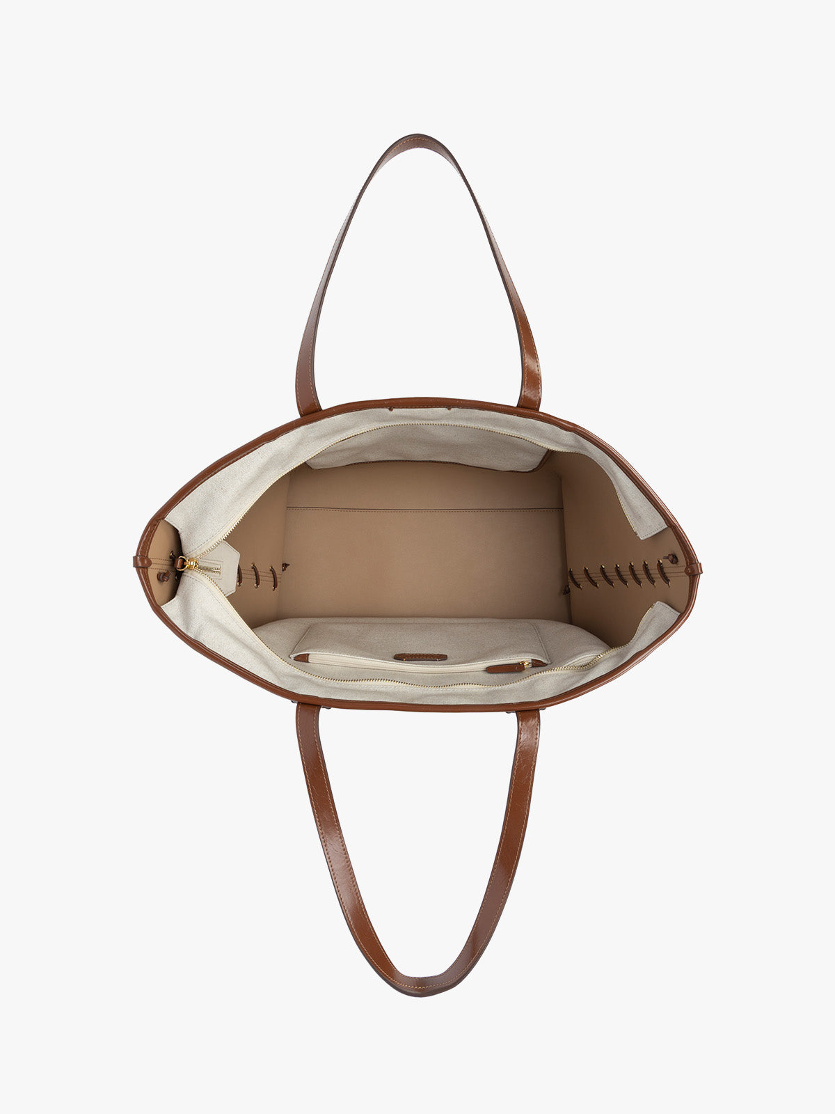 Colette 15