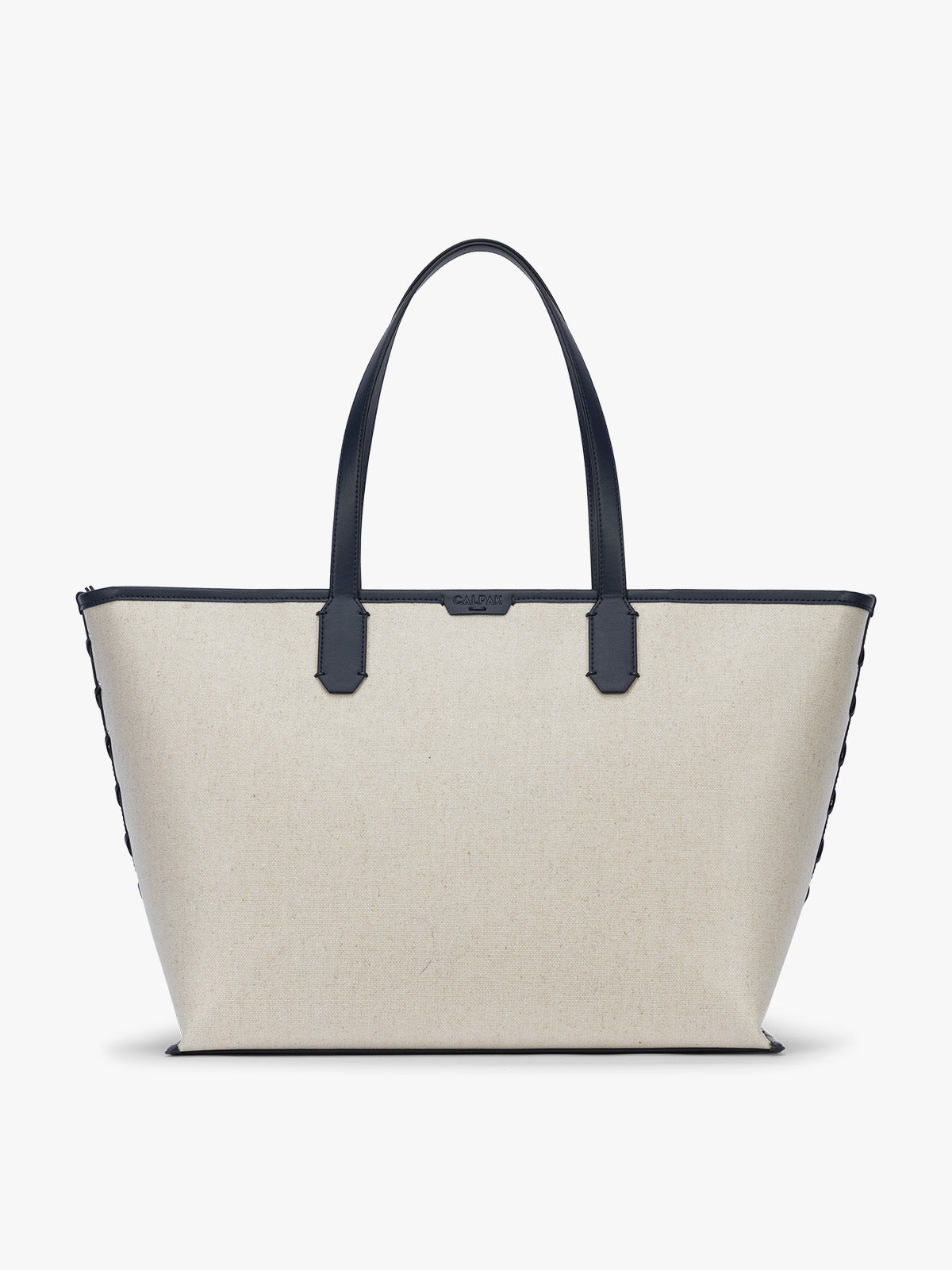 Colette 15