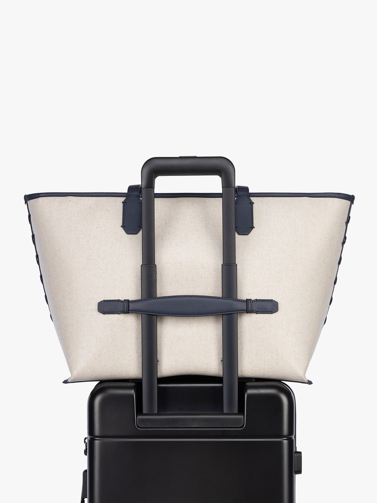 Colette 15