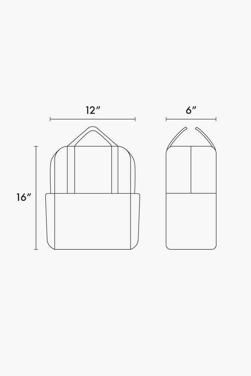 belkin core backpack 15.6 laptop รน f8n116qec01 Connect Laptop Backpack in Bluebell
