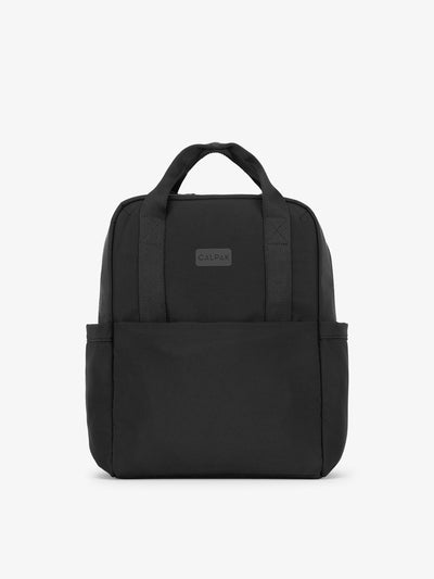 15 Inch Laptop Bags | CALPAK 15 Inch Laptop Bags | CALPAK
