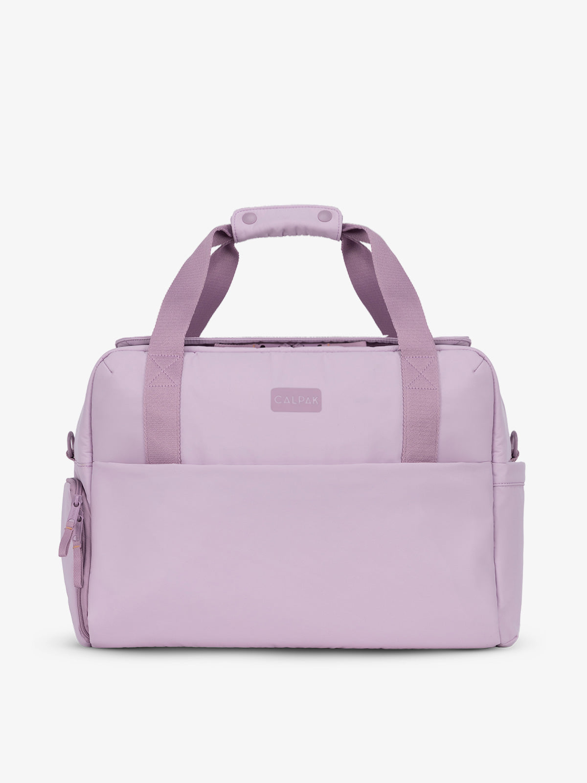 Connect Laptop Duffel – Travel Duffel