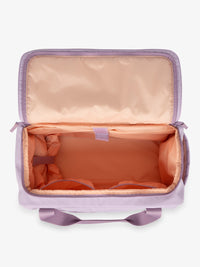 Connect Laptop Duffel